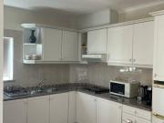 Apartamentos 2 quarto, Portimão Portimão ES99288916