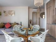 Apartamentos 2 quarto, Portimão Portimão ES99387464