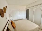 Apartamentos 2 quarto, Portimão Portimão ES99574293