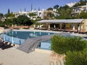 Apartamentos 2 quarto, Portimao Faro DS94331253