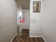 Apartamentos 2 quarto, Porto Gondomar 4435 DS97049042