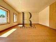 Apartamentos 2 quarto, Porto Gondomar 4510 DS97800825