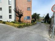 Apartamentos 2 quarto, Porto Maia 4425 ES97226065