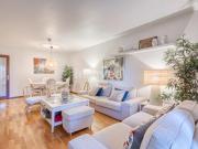 Apartamentos 2 quarto, Porto Maia 4470 DS97837762