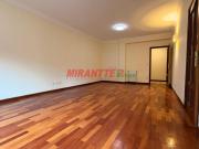 Apartamentos 2 quarto, Porto Maia 4475 ES99005302