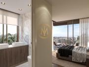 Apartamentos 2 quarto, Porto Matosinhos 4450 DS98048548