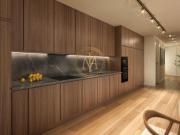 Apartamentos 2 quarto, Porto Matosinhos 4450 DS98361994