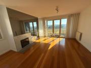 Apartamentos 2 quarto, Porto Matosinhos 4450 DS98671514