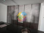 Apartamentos 2 quarto, Porto Matosinhos 4450 DS99367067