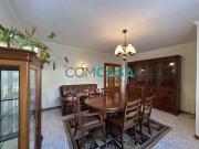 Apartamentos 2 quarto, Porto Matosinhos 4450 ES98339125