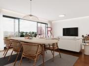 Apartamentos 2 quarto, Porto Matosinhos 4460 DS98258447