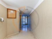 Apartamentos 2 quarto, Porto Matosinhos 4465 ES100228738