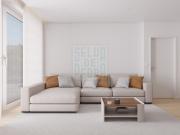 Apartamentos 2 quarto, Porto Paços Ferreira 4590 DS97024550