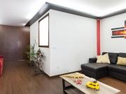 Apartamentos 2 quarto, Porto Porto 4000 033 DS93052413