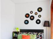 Apartamentos 2 quarto, Porto Porto 4000 035 ES54273878