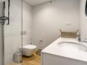 Apartamentos 2 quarto, Porto Porto 4000 044 ES47511352