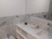 Apartamentos 2 quarto, Porto Porto 4000 059 DS61618193