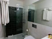 Apartamentos 2 quarto, Porto Porto 4000 099 DS61618157