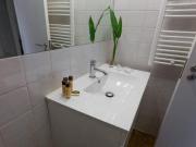 Apartamentos 2 quarto, Porto Porto 4000 099 ES61618157