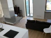 Apartamentos 2 quarto, Porto Porto 4000 119 ES75823322