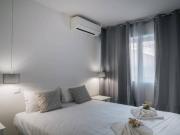 Apartamentos 2 quarto, Porto Porto 4000 129 DS56260429