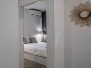 Apartamentos 2 quarto, Porto Porto 4000 129 ES56260429