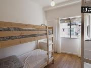 Apartamentos 2 quarto, Porto Porto 4000 142 DS66177296