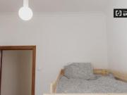 Apartamentos 2 quarto, Porto Porto 4000 142 ES66177296