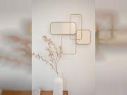 Apartamentos 2 quarto, Porto Porto 4000 220 ES57185696