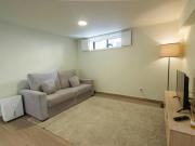 Apartamentos 2 quarto, Porto Porto 4000 223 DS93155234