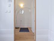 Apartamentos 2 quarto, Porto Porto 4000 248 DS57185703