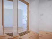 Apartamentos 2 quarto, Porto Porto 4000 248 DS72983194