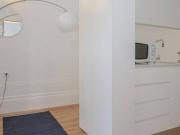 Apartamentos 2 quarto, Porto Porto 4000 248 ES57185703