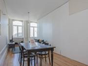 Apartamentos 2 quarto, Porto Porto 4000 248 ES72983194