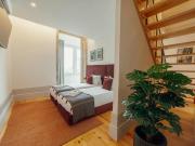Apartamentos 2 quarto, Porto Porto 4000 248 ES91576184