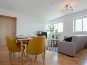 Apartamentos 2 quarto, Porto Porto 4000 264 ES87512090