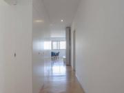 Apartamentos 2 quarto, Porto Porto 4000 268 ES72983238