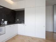 Apartamentos 2 quarto, Porto Porto 4000 268 ES72983241