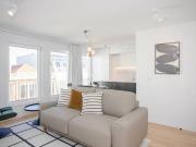 Apartamentos 2 quarto, Porto Porto 4000 291 DS72983272