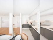 Apartamentos 2 quarto, Porto Porto 4000 291 ES72983261