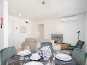 Apartamentos 2 quarto, Porto Porto 4000 291 ES72983272