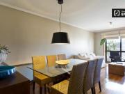 Apartamentos 2 quarto, Porto Porto 4000 292 DS44551452