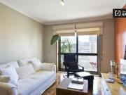 Apartamentos 2 quarto, Porto Porto 4000 292 ES44551452