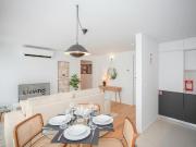 Apartamentos 2 quarto, Porto Porto 4000 293 DS78336074