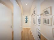 Apartamentos 2 quarto, Porto Porto 4000 381 ES72983295