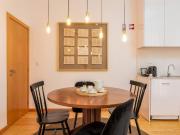 Apartamentos 2 quarto, Porto Porto 4000 446 ES92060866