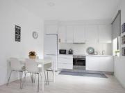 Apartamentos 2 quarto, Porto Porto 4000 448 DS57185871