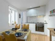 Apartamentos 2 quarto, Porto Porto 4000 463 ES87934523