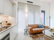 Apartamentos 2 quarto, Porto Porto 4000 484 ES88440879