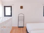 Apartamentos 2 quarto, Porto Porto 4000 DLS61618147